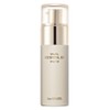 The Saem Snail Essential EX Origin BB Cream SPF38 PA+++, 21 Light Beige, 40ml, 1 unit / 더샘 스네일 에센셜 이엑스 오리진 BB크림 SPF38 PA+++, 21 라이트 베이지, 40ml, 1개