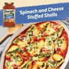 Prego Chunky Roasted Garlic and Herb Pasta Sauce, 23.75 oz