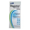 Vigantol 500 Ml Elanco