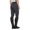 Kerrits Coolcore Full Leg Tech Tight Pine Size: M