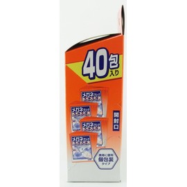 Glasses Cleaning Wipes (Individually Wrapped) 50 Sheets