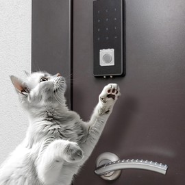 4 Pcs Accessories Light Pad Switch Cover, Power Button Cover, Light Pad Switch Cover, Safety Push Button Switch Cover for Light Pad Light Table Lightbox