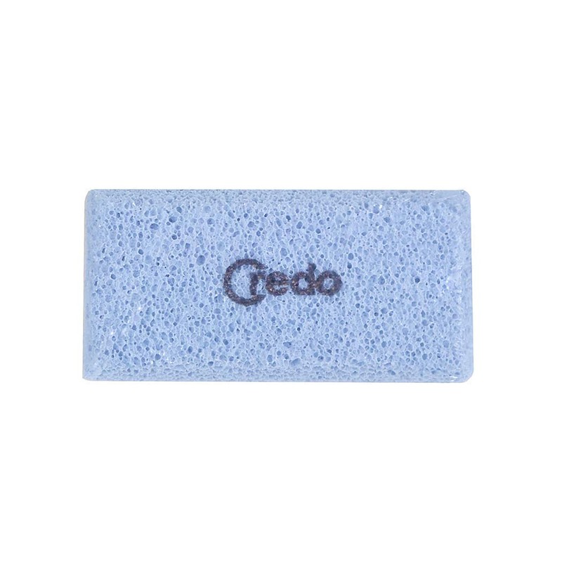 Credo C361 Foot Pumice