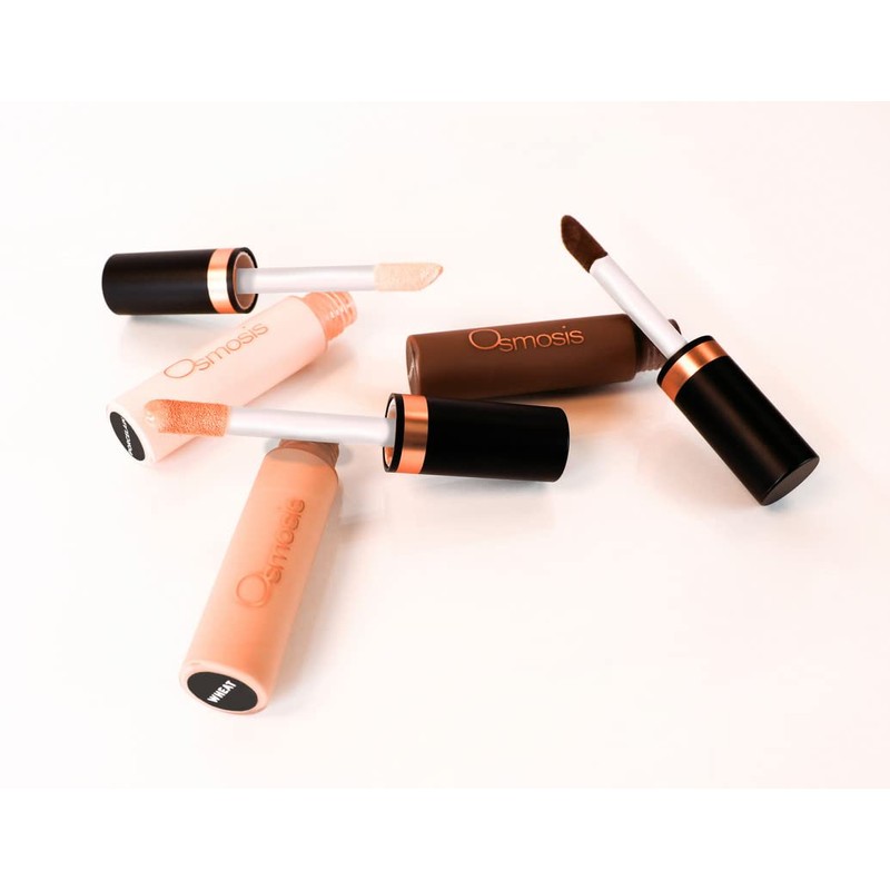 Osmosis Flawless Concealer, Dusk