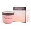 Fruit Country Women's Massage Main Unit Clean Lotus Massage Cream 300g