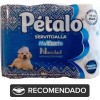 Pétalo Toallas Cocina Petalo Servitoalla Multicorte 6 Rollo