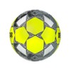 Derbystar Brilliant TT AG v24 Football 5