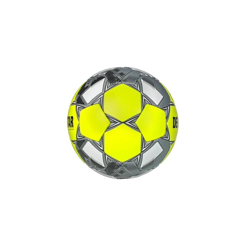 Derbystar Brilliant TT AG v24 Football 5