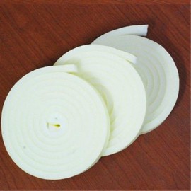 Glass door windbreaker Glass door weather stripping 3P 18mmX1.8M weather stripping Glass door 1.8M weather stripping 3p 5ea