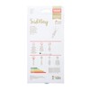 Tatay 3314509 Hand Shower, Chrome