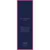 ROMEO GIGLI | Körperlotion für Damen, 400 ml, mit bernsteinfarbenem