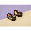 小判 Mini Camellias