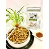 Bio Rich Pet Biori Rich Pet (Powder Type), Approx. 60