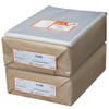 a-toemu 1UP Product [Made in Japan] Tape Without [100 Sheets]