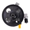 MOCA 20-1401 Power Steering Pump Fit 2007-2012 for Lincoln MKZ