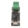 USB to CAN Adapter Board Based On STM32F072 Support for