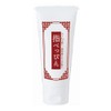 Minoji Finger Bepin, White, 0.7 oz (20 g)