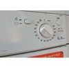 Control Knob/Switch Compatable With IDV65UK, IDC85, IDC8T3 Tumble Dryer