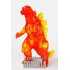 CCP Middle Size Series 54th Death Goji Burning Ver. Clear
