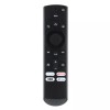 For Toshiba Infrared Replace Remote for Toshiba Smart TV 50C350LU
