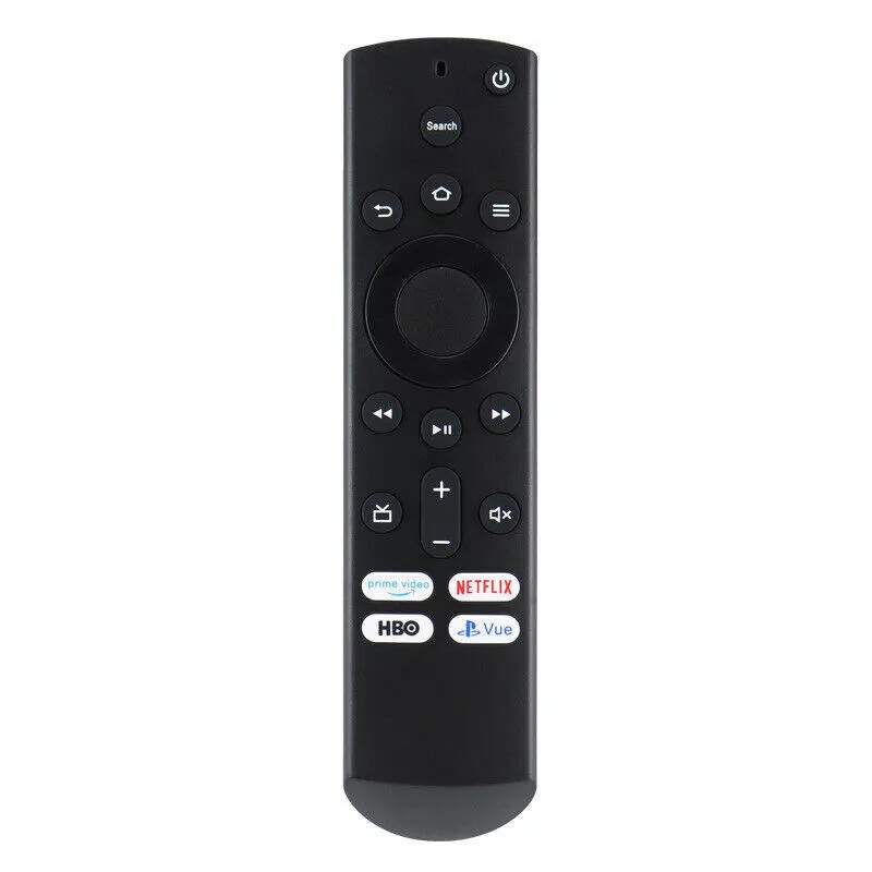 For Toshiba Infrared Replace Remote for Toshiba Smart TV 50C350LU