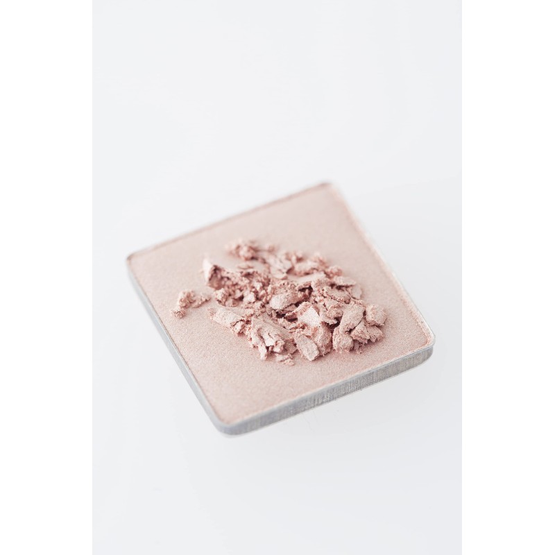 Natural Eye Color Satin Beige 1.4g