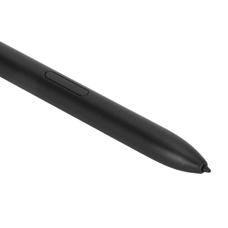 For Tab S7 Stylus Black 4096 Pressure Level Precise Control