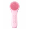 Sonic Facial Cleansing Brush for Daily Face Washing – Rechargeable