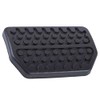 GM Genuine Parts 95353316 Brake Pedal Pad
