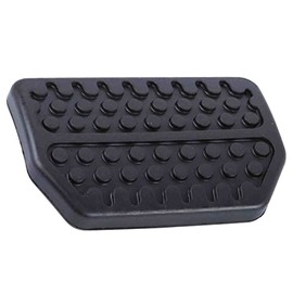 GM Genuine Parts 95353316 Brake Pedal Pad