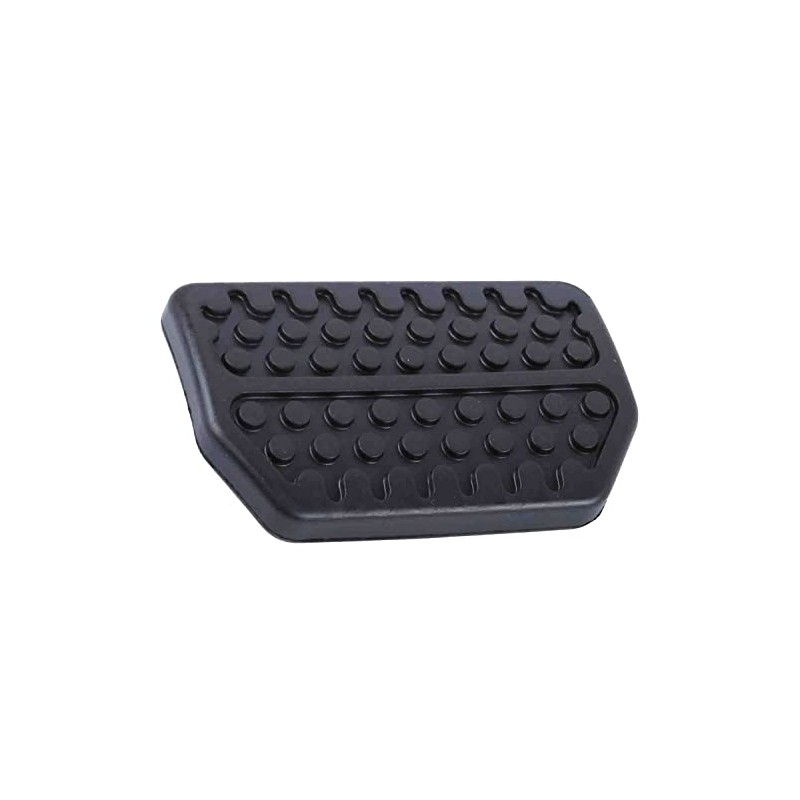 GM Genuine Parts 95353316 Brake Pedal Pad