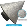 NINEROARS Diamond Beveling Chamfer Bits 2" (50mm) x M14 Thread