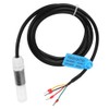 Dustproof Temperature and Humidity Sensor, Sht30 Sensor Sht30 Sensor Stainless