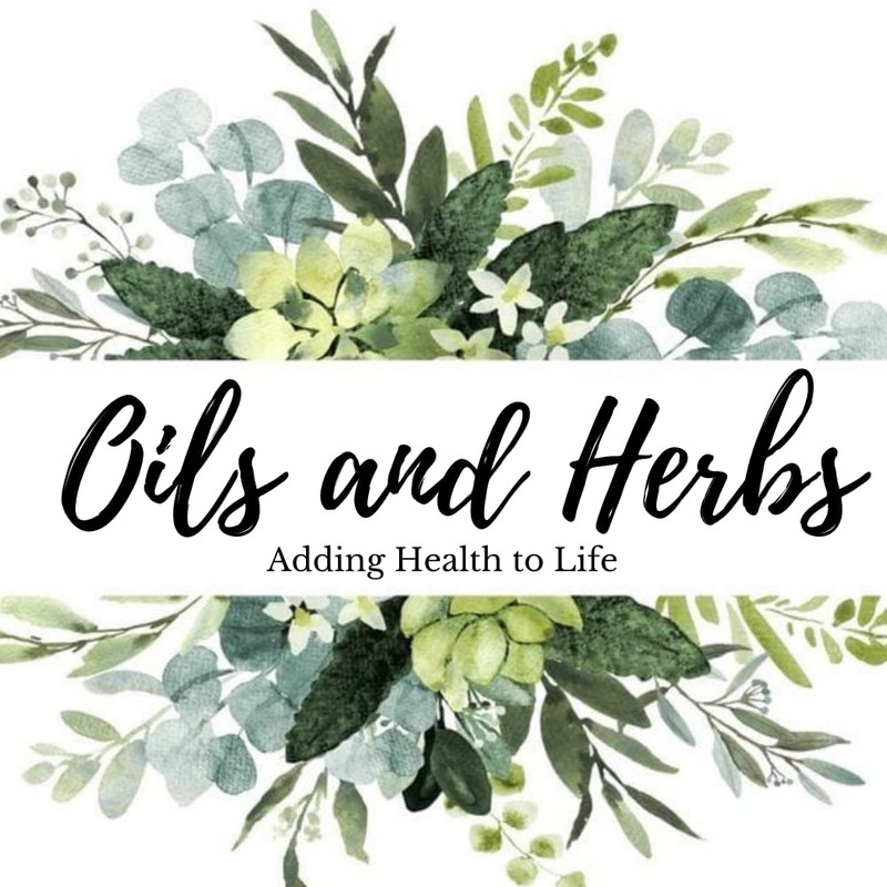 Empty Vegan Capsules Size 00 by OILS AND HERBS UK