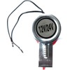 Turkish Whistle 12 & 24V Truck Car Tractor Tractor Air