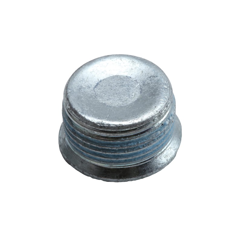 GM Parts 11548315 Engine Block Oil Gallery Plug