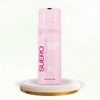 Tratamiento suero reconstructor keratina y colageno,Nueva presentacion Platinum 220 gr.
