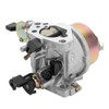 Carburetor Carb Replacement for Honda GX240 GX270 8HP 9HP 16100‑ZE2‑W71