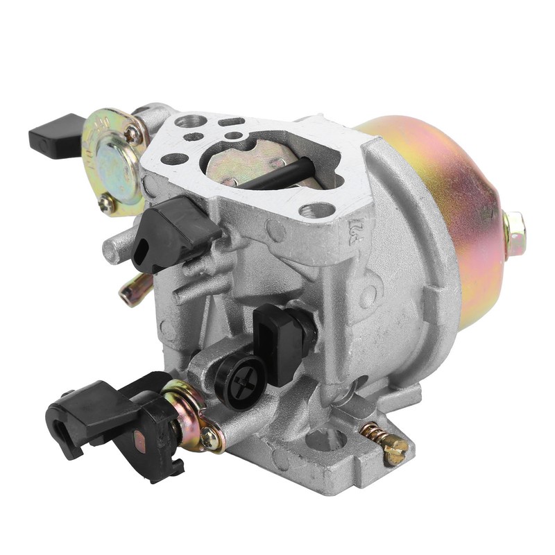 Carburetor Carb Replacement for Honda GX240 GX270 8HP 9HP 16100‑ZE2‑W71