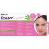 Eraser ultra fair Ayurvedic cream-25gm