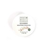 Prince Natural Beauty Powder for facial mask with 100% Cotton