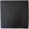 Replacement RV AC Foam Filter Compatible with Coleman 6798A3761 and