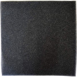 Replacement RV AC Foam Filter Compatible with Coleman 6798A3761 and Winnebago 108892-01-703-15 x 15 x 1/4-1 Pack