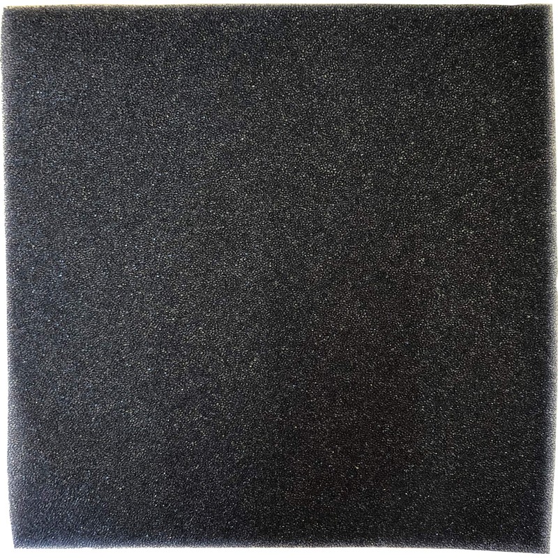 Replacement RV AC Foam Filter Compatible with Coleman 6798A3761 and
