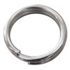 Esco 1.2x10mm Double Ring (Stainless Steel/10pcs) EA638DP-5