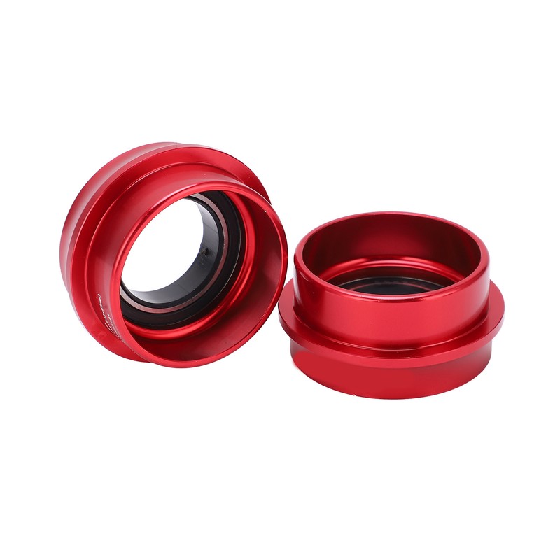 Bike Bottom Bracket Waterproof Dustproof Cycling Accessories for Mountain Road