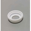 RIVERWELD TIG Gas Lens Insulator Cup Gaskets WP180037M Fit CK