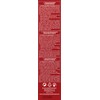 Schwarzkopf Igora Royal premium hair colour, pack of 1 (1