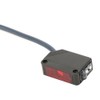 E3Z-T61 DC 12-24V IR Photoelectric Infrared Sensor Switch NPN Output