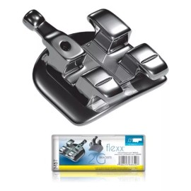 AhKimPech Brackets Mbt .022 Ah Kim Pech Stylus